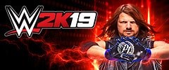 WWE 2K19 Trainer