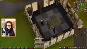 WoW refugee discovers Fashionscape #osrs #RuneScape #Odablock | Odablock