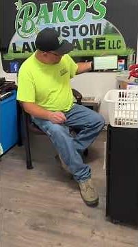 WallarGe Auto Set Digital Wall Clock Battery Operated, Desk Clocks with Temperature, Humidity