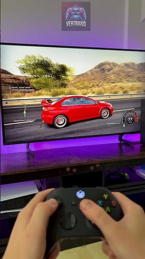 The Ultimate Pursuit | Need for Speed Hot Pursuit Remastered Series X