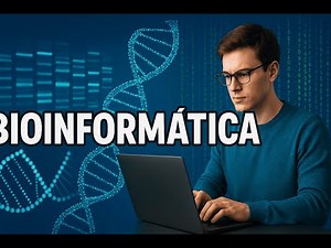 Clase 1 - Presentación del Curso de Bioinformática (2025)