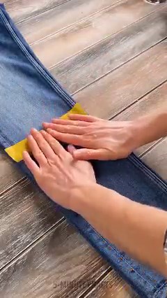 Expert tips for making your camping adventure a success 🍗 | 5-Minute Crafts