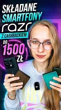 Which Motorola Razr should you buy?