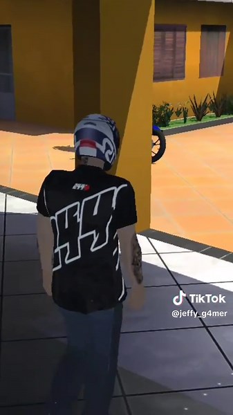 Lançamento do Jogo 244: Corra para Baixar Agora!