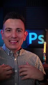 Photoshop Training Channel on Instagram: "🔴 Follow @photoshoptrainingchannel for more tutorials!"