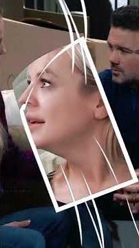 General Hospital EXPLODES! Maxie's SHOCKING Rejection of Nathan at Her Welcome Home Party!