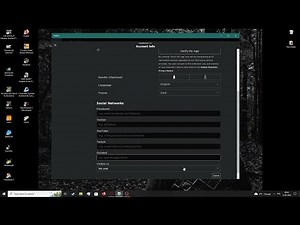 Roblox How To Add & Remove Guilded