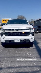 1.2K views | Z-Flash doing its thing ! 浪 Swing by Superior LED and...