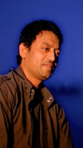 Irrfan Khan 's UNFORGETTABLE REPLY to the proposal 🤭 | Konkona Sen | Life In Metro #movie #bollywood