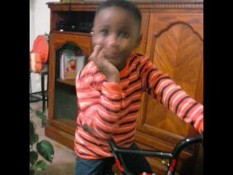 Analyzing Arizona's Language Development Presentation