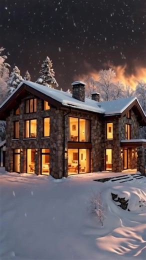 Fast Construction and Smart Living Solutions