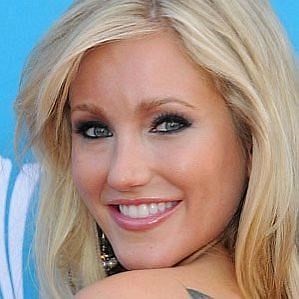 Whitney Duncan Husband 2026: Dating History & Exes - CelebsCouples