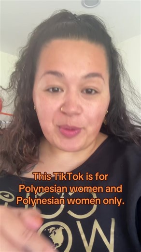 Polynesian women… this one’s for youuuuu! Have you seen that self love & confidence coach offering scholarships? The one who’s smart, funny, so extra… and wants to see our women WIN? Yeah… that’s me 😌 If you’re ready to build real confidence and a relationship with yourself that actually feels good… Come join us 🥰 Scholarships are open (but they’ll be closing very soon) Follow along and DM me “DSL” 🧡