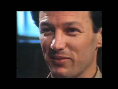 "Whitlam's government was a threat" - CIA