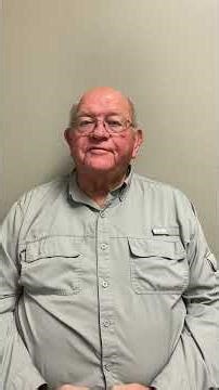 ⚡ “He Stopped Falling After One Visit — 60% Better!”