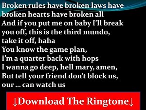 Pitbull Ft. Akon - Mr. Right Now Lyrics