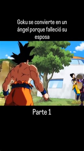 Bardock | Ya disponible Dragon Ball súper 2 fan made en mi canal de YouTube en mi perfil #otaku #manga #naruto #art #cosplay #kawaii #animeart... | Instagram