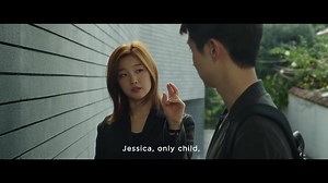 If not now, when? Parasite now streaming on Viu. #ParasiteOnViu | Viu Philippines