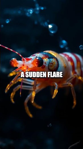 Chronicle of the Veiled Ridge Biome