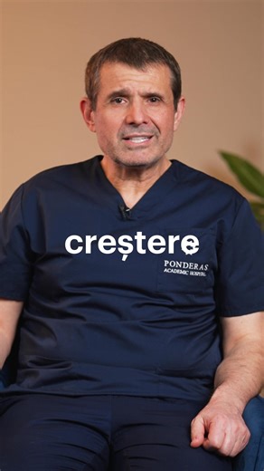 3.9K views · 112 reactions | Numărul cazurilor de cancer colorectal...