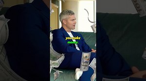 How to Make $1 Million in Real Estate