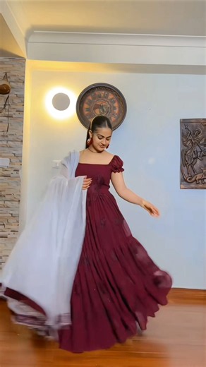 በ3 አይነት ከለር ድጋሚ ገብቷል ወደር የሌላቼው ሽፎኖች 0969066071