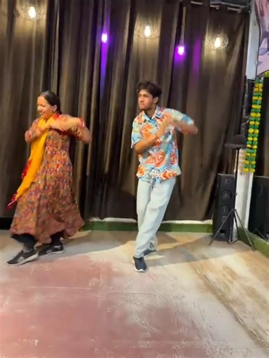 aja nachle nachle mere yar...❤️#tereliyehumhaijiye #happyindependenceday