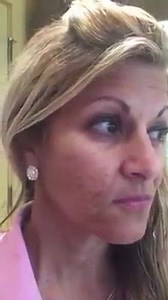 Instantly Ageless, your new way into instant 10 years Younger . A 2 minutes miracle Cream that reduce puffy eyes, wrinkles and large pores immediately within a blink of an eye 󾌧. For up to 12 hours. Real people, Real Results.. Price is 490aed per box containing 50 sachets each to be used twice, so one box can last for up to 100 times 󾆣🏻 Contact: 00971551146226 Www.instantlyagelessdxb.com كريم الشباب الفوري السعر 490 درهم للعلبة تكفي ١٠٠ استخدام منتج البشرة ( إنستانلي إچليس ) ويعني الشباب الفو