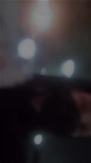 Pyar Pyar.....❣️👀🙈