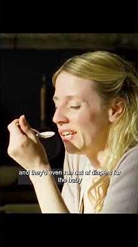 Half Broken Things (2007) #moviefilmed #movie #filmee #film