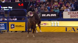 40K views · 601 reactions | The Hay Family is building a legacy in rodeo that is next to none. Hear more of their story on Rodeo Live presented by Tractor Supply Co. Sunday at 2:30 ET/12:30 MT only on the Cowboy Channel! | CowboyChannel | Facebook