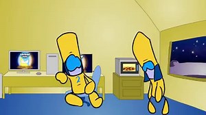 Carbot Animations offers a preview of all the joys that come with Legacy of the Void's Archon Mode! Legacy of the Void Closed Beta starts on March 31st . Full details: http://us.battle.net/sc2/en/blog/18291111/ Sign up for beta here: http://us.battle.net/sc2/en/legacy-of-the-void/ | StarCraft