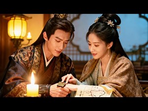 The princess is reborn and returns to the day of her marriage alliance to seek revenge.#250203zgB2