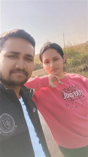 Menu duji var pyar hoya soniya#love #punjabisong#music #trending shorts#can love happens twice#viral