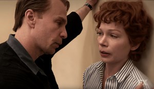 ‘Fosse/Verdon’ Trailer: FX Series on Broadway Royalty Also Looks at Making of ‘Cabaret’