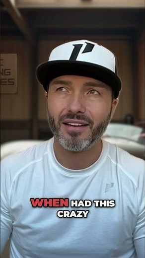 Lamborghini World Championship! The Crazy Race for the Win!