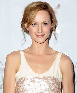Kerry Bishé - Alchetron, The Free Social Encyclopedia