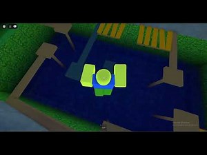 what flood escape adventure mode probably gonna look like