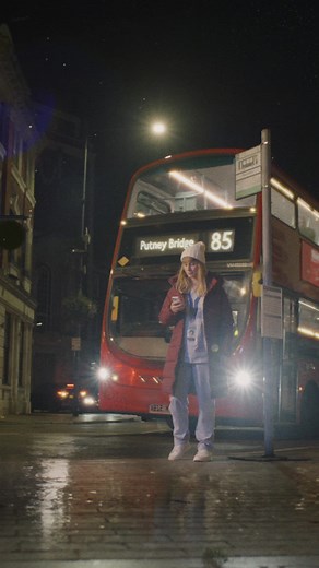 Yankee Candle UK on TikTok