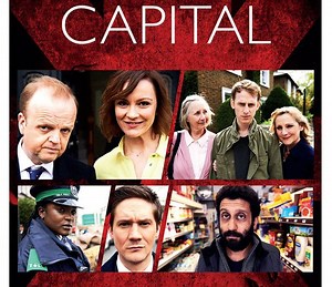 Capital Summary, Trailer, Season List, Cast, Where to Watch and More
