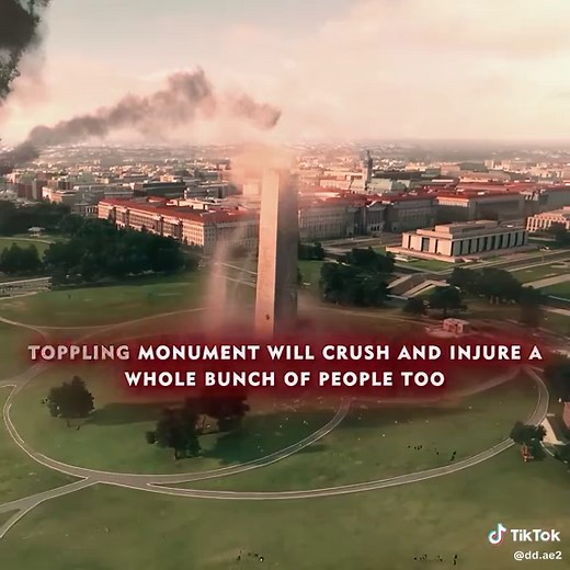 #fyp #movie #viralvideo #edit | Olympus Has Fallen