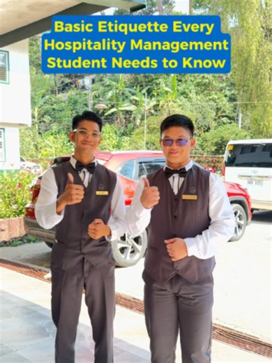 Essential Hospitality Service Skills for Exceptional Guest Experiences