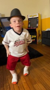 40K views · 4K reactions | We may come from different backgrounds, cultures, and beliefs, but we all share a common humanity. Therefore, it is important to treat each other with kindness, respect, and empathy, and to celebrate our differences rather than let them divide us. So let's break down the barriers that divide us and unite as one. #unity #diversity #oneness #inspiration #love #respect #equality #liljacobwalker | Jacob Walker | Facebook