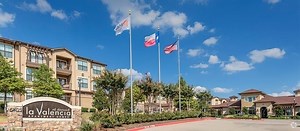 Apartments for Rent in Frisco TX - 9,128 Rentals - Page 3 | Apartments.com