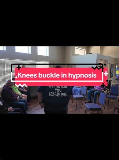 Hypnosis Fun: Deep Sleep Experience