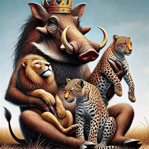 Second date update | Pranks and Updates