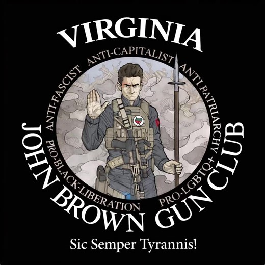 Ronin_Snafu (@roninsnafu)’s videos with original sound - Ronin_Snafu