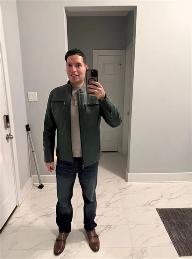 Power Rangers: The Legacy of the Red Ranger