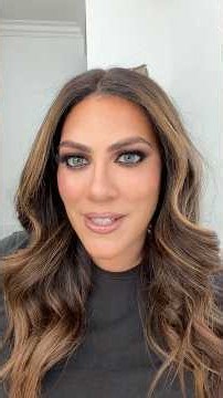 The BEST Eye Makeup for Green Eyes!