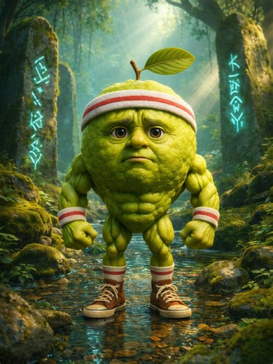 Sahur: Tradisi dan Kenangan Lezat